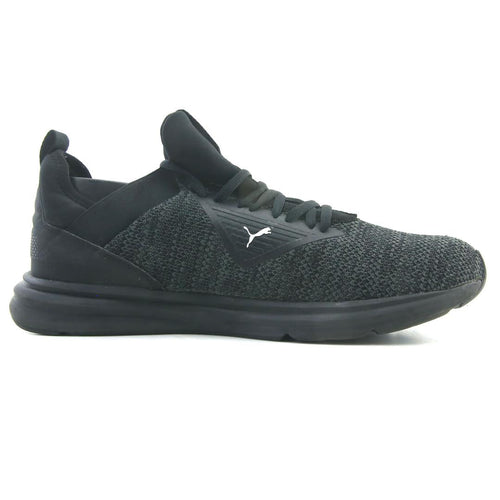 Puma Enzo Beta Woven