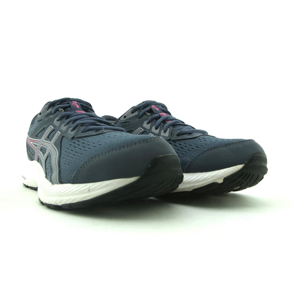 Asics Gel-Contend 8