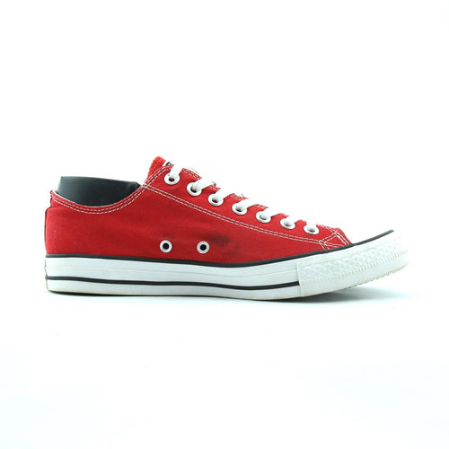 Converse All Star