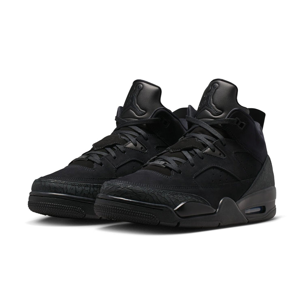 Son Of Mars Low - Mens