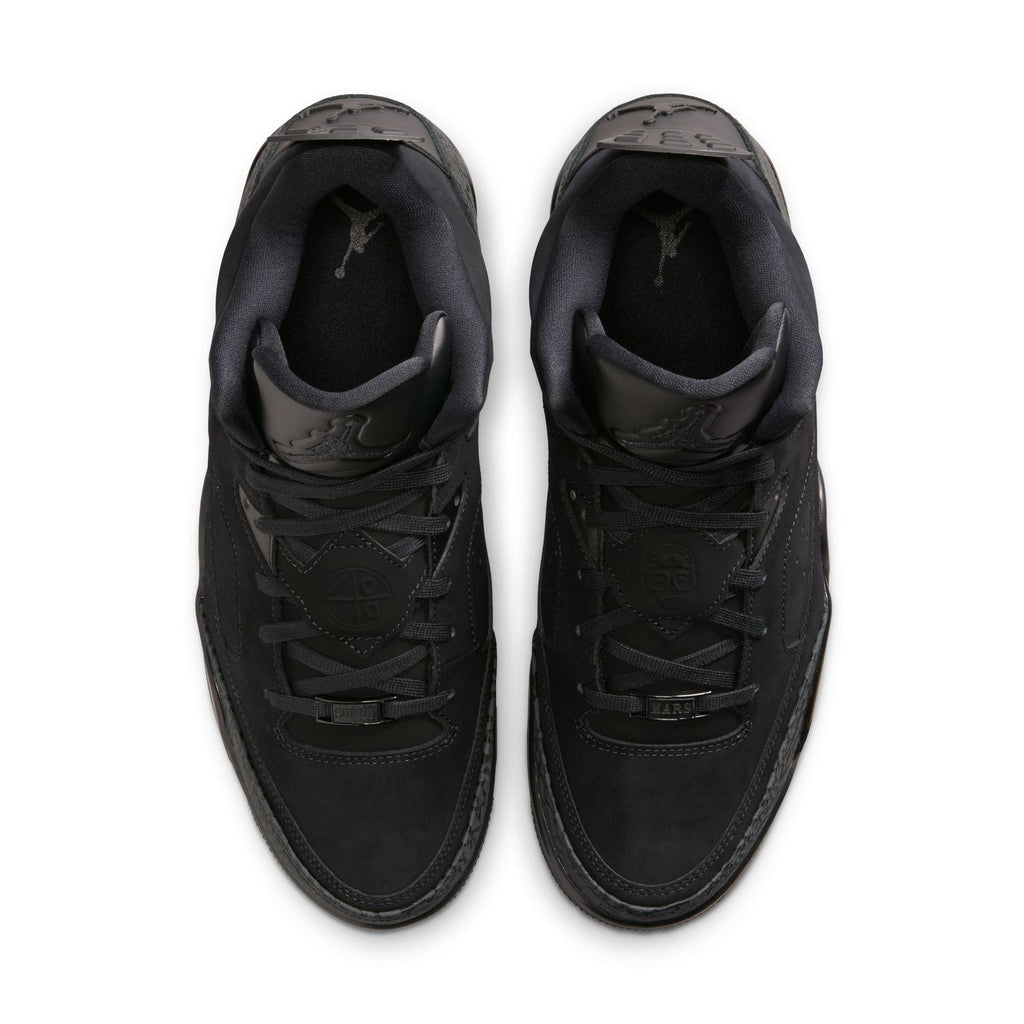 Son Of Mars Low - Mens