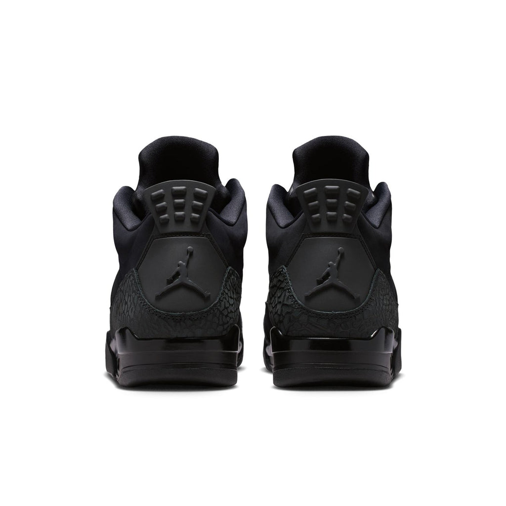 Son Of Mars Low - Mens