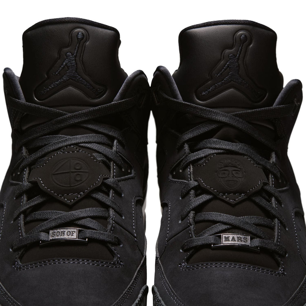 Son Of Mars Low - Mens