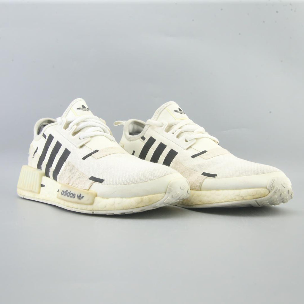 Adidas Nmd_R1