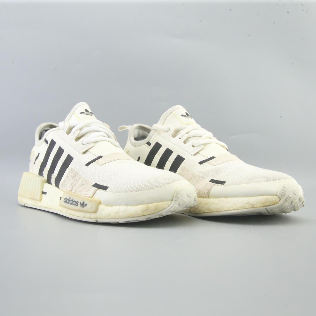 Adidas Nmd_R1