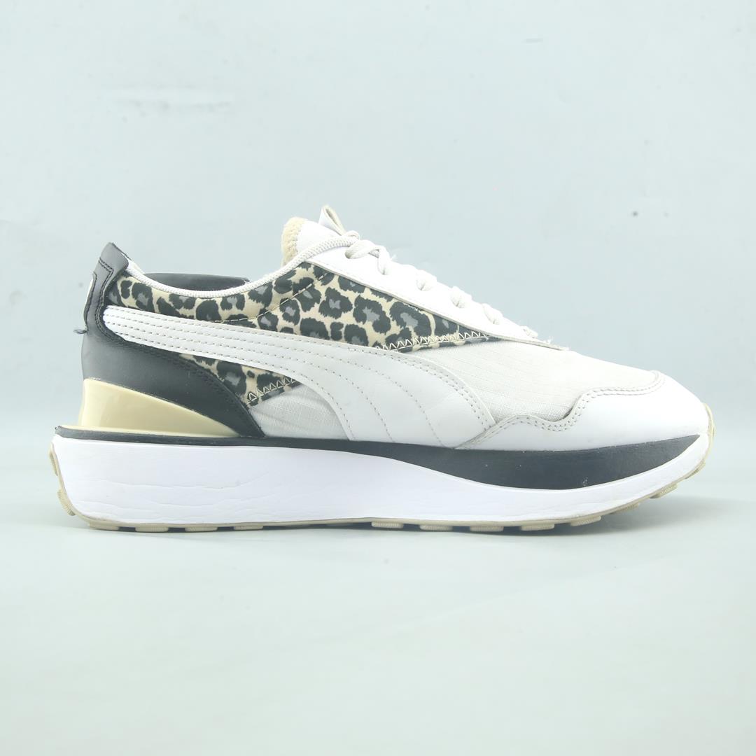 Puma Cruise Rider Wild