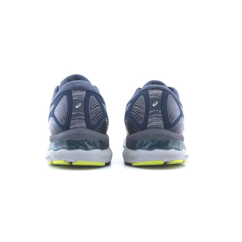 Asics Gel Nimbus 23