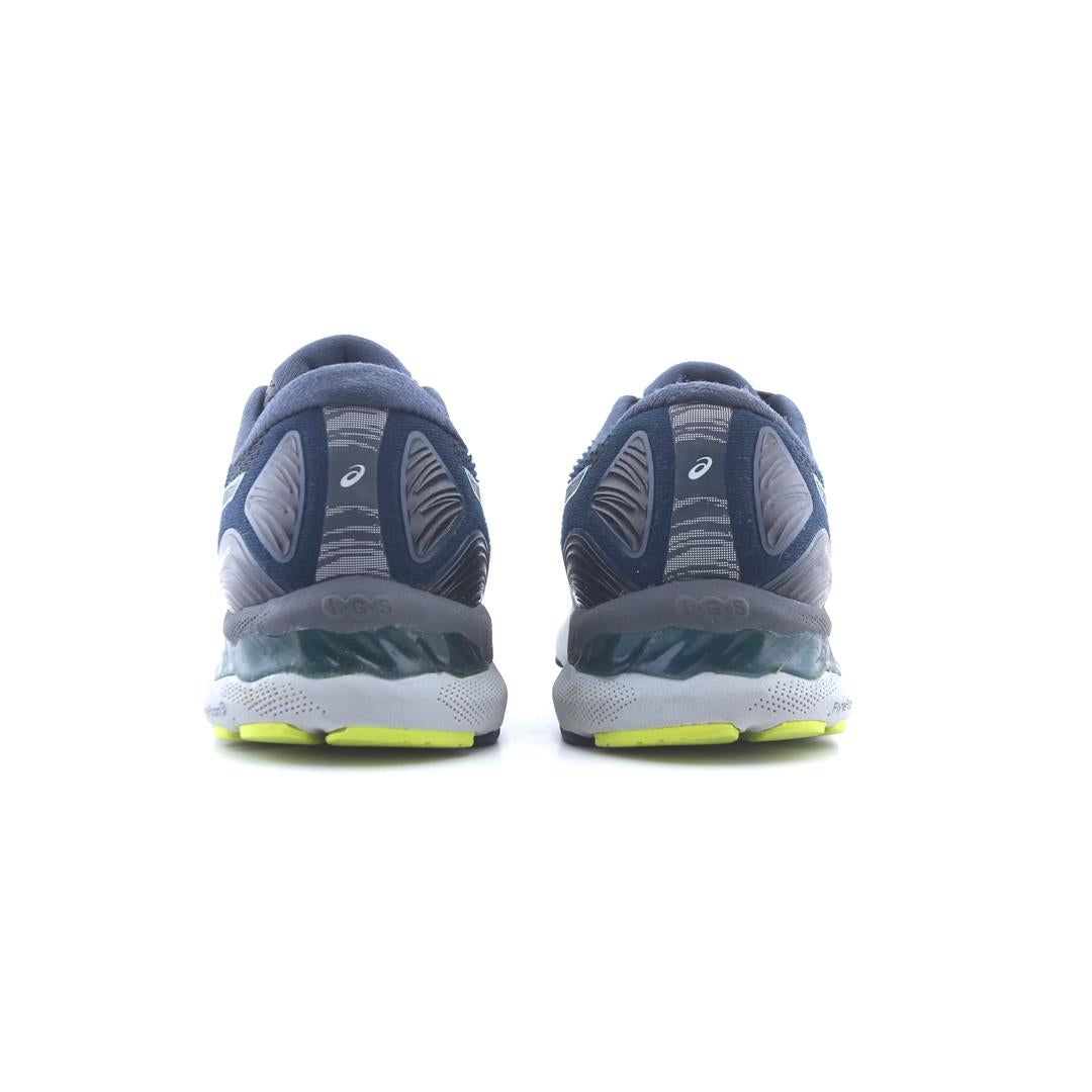 Asics Gel Nimbus 23