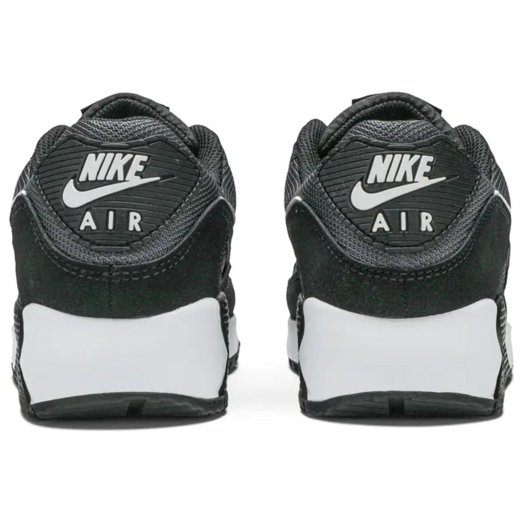 Nike Air Max 90 Iron Grey