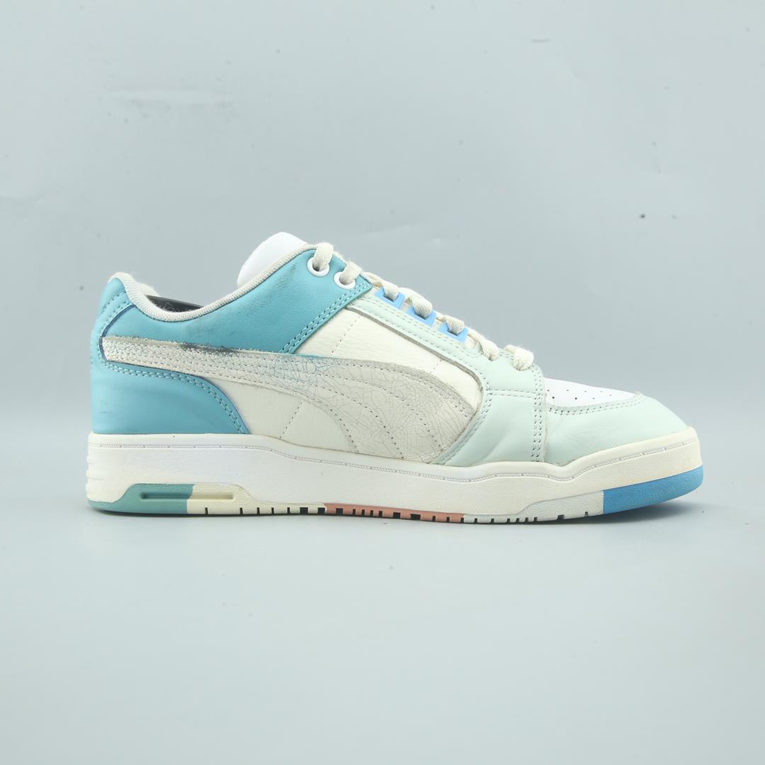 Puma Slipstream Lo
