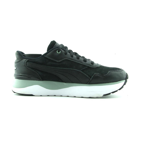 Puma R78 Voyage