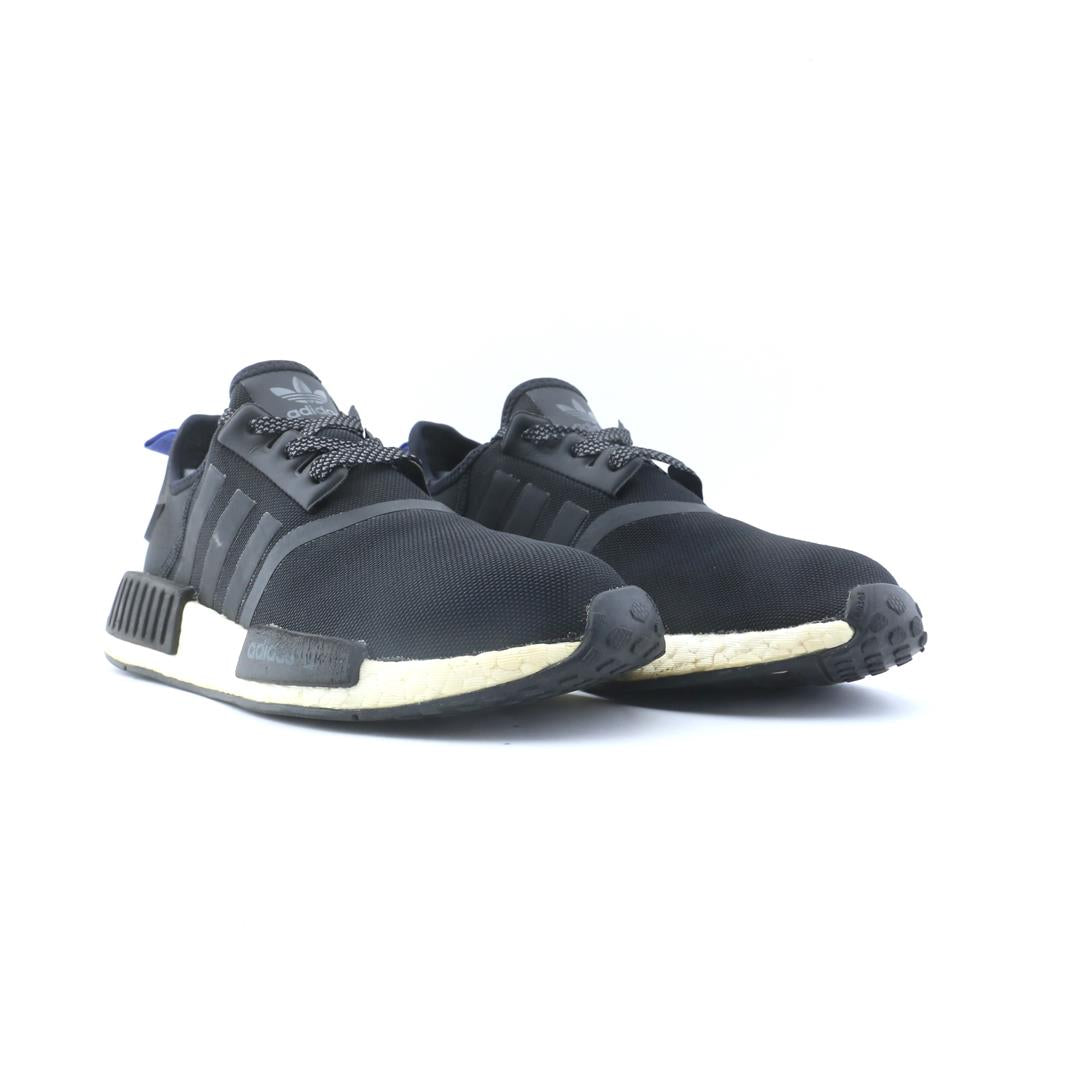 Adidas Nmd R1