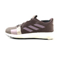 Adidas Senseboost Go