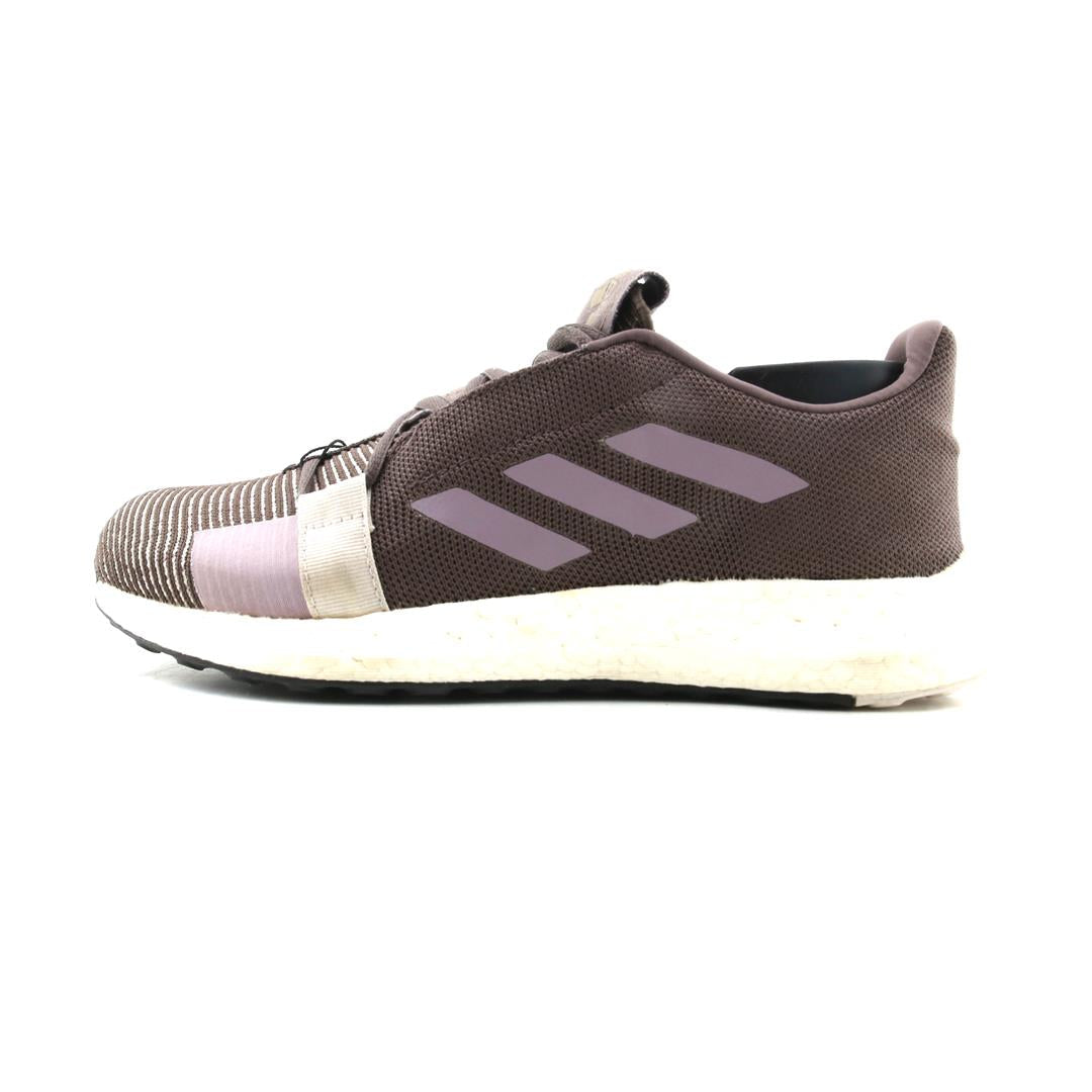 Adidas Senseboost Go