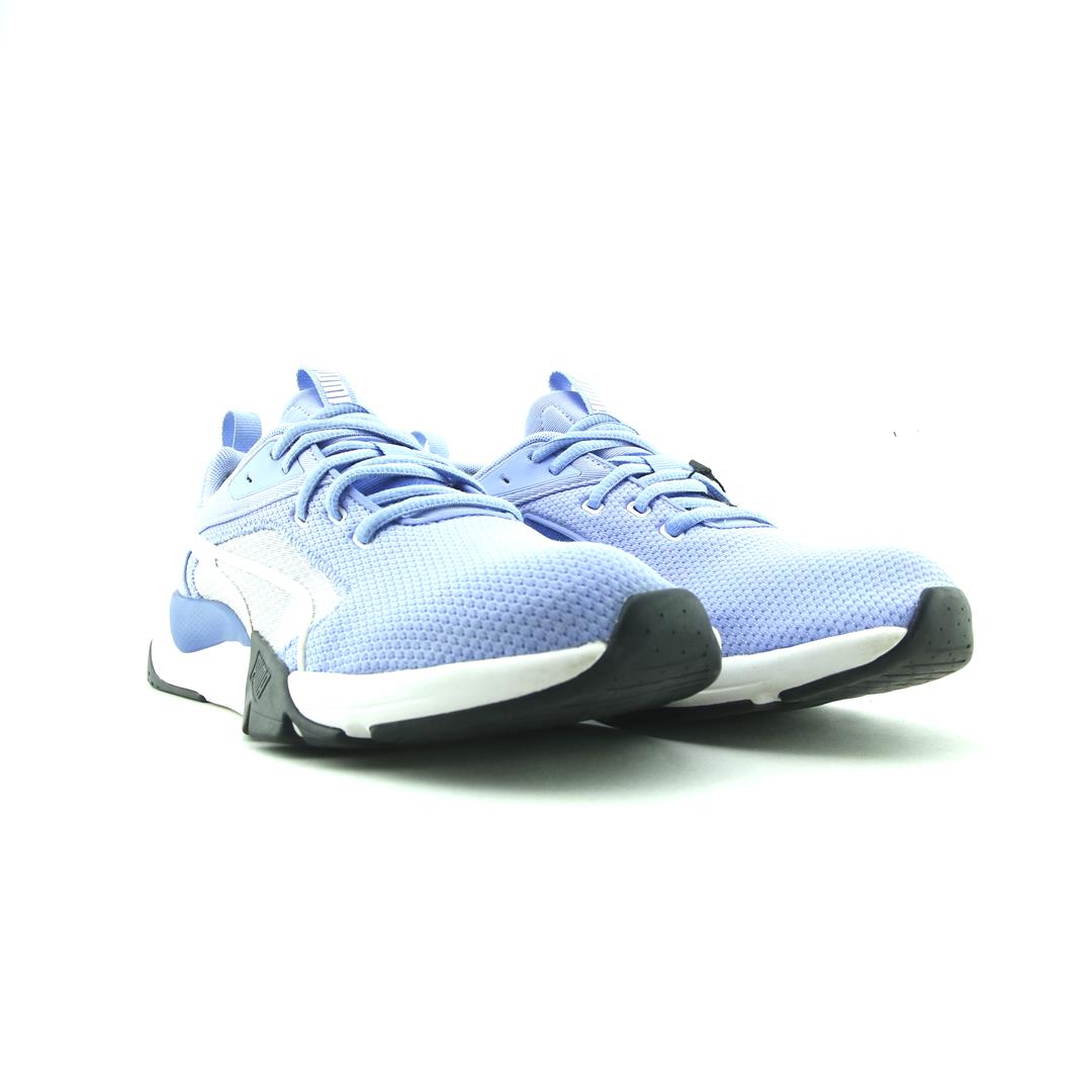 Puma Zora