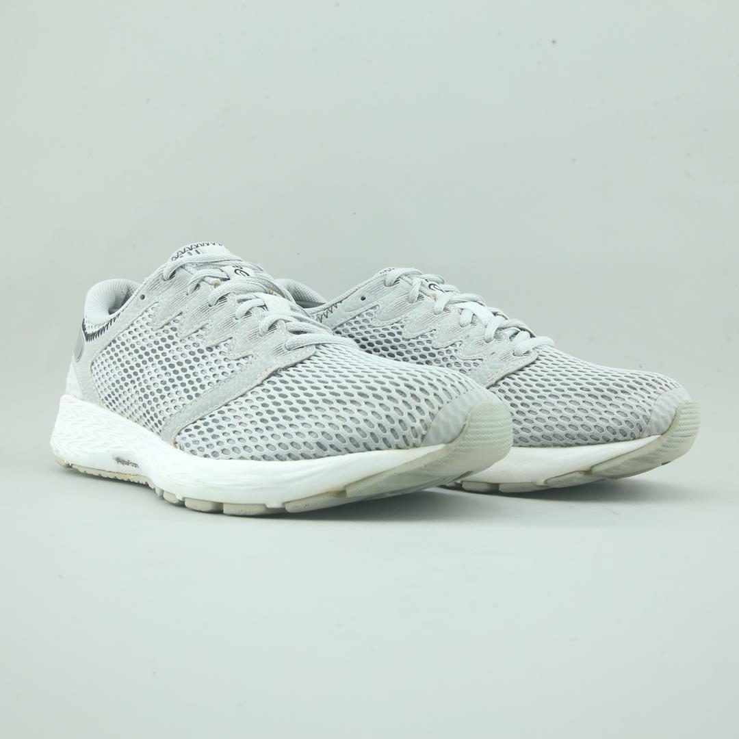 Asics Roadhawk Ff 2