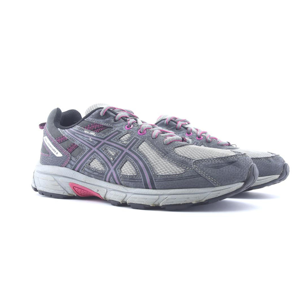Asics Gel Venture 6