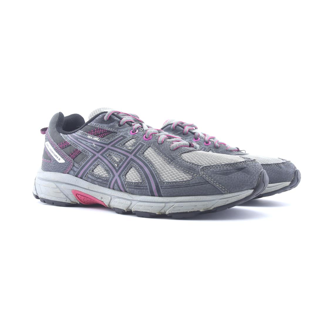 Asics Gel Venture 6