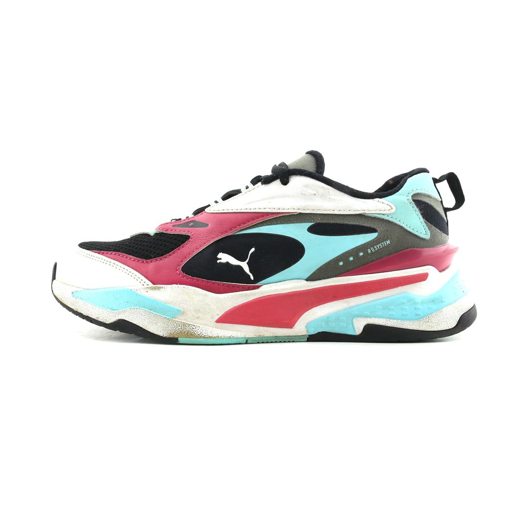 Puma Rs-Fast