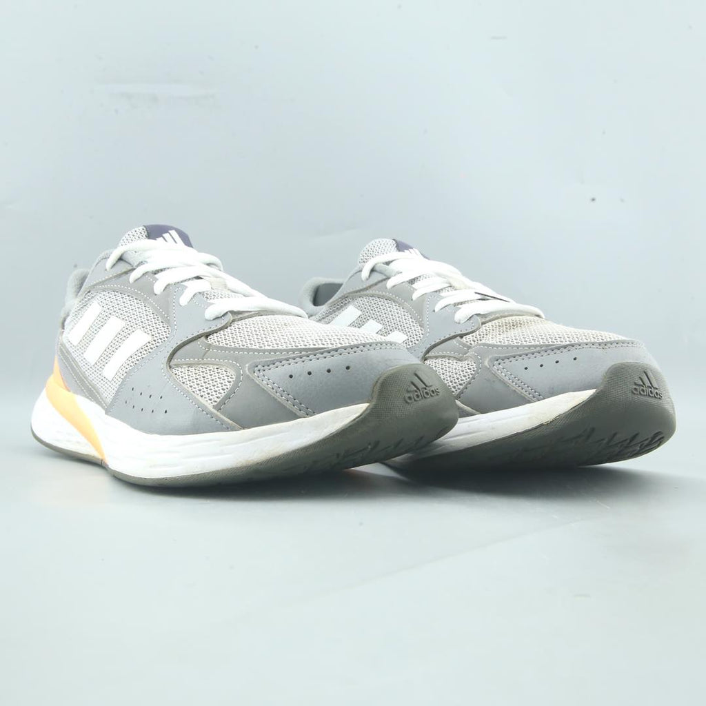 Adidas Respponse Run