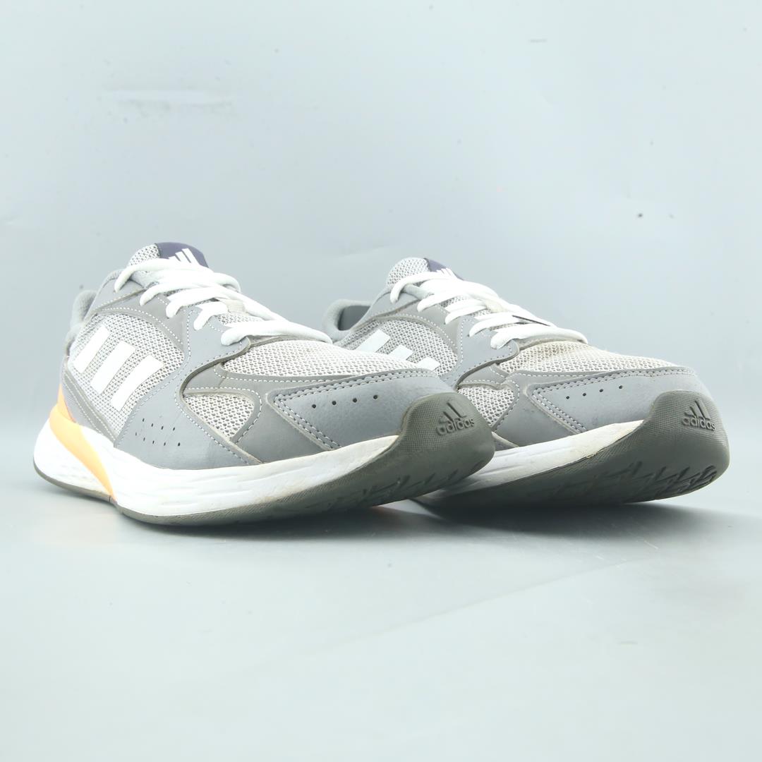 Adidas Respponse Run