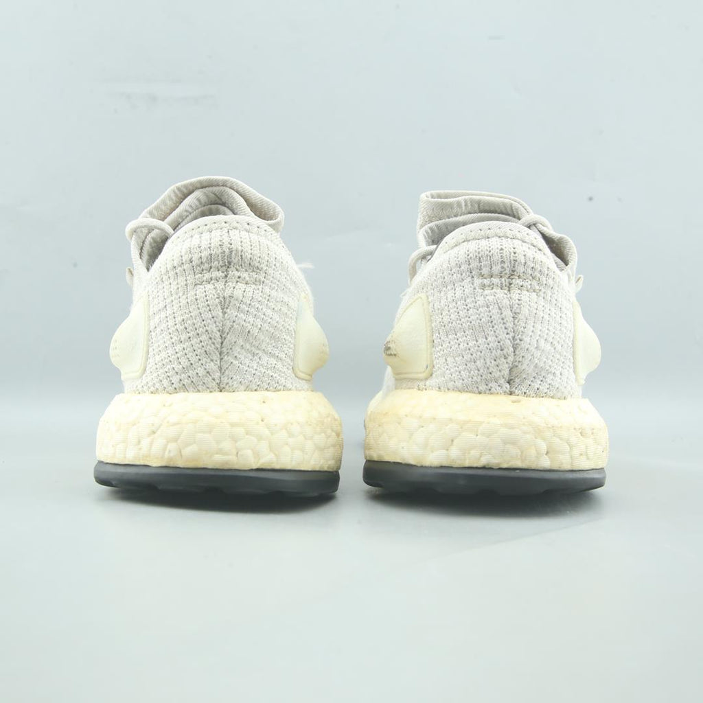 Adidas Pureboost