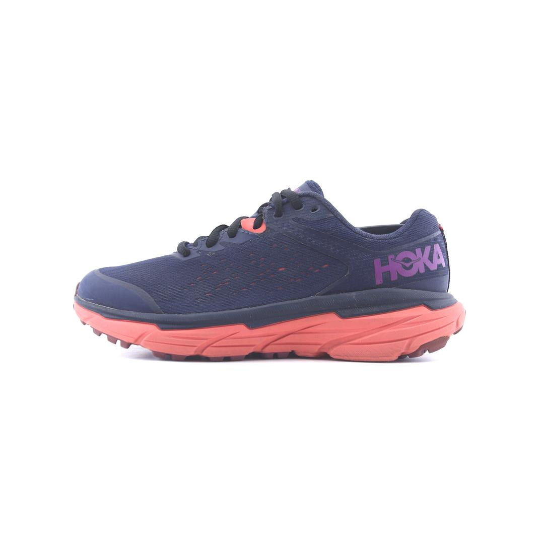 Hoka One One Challenger Atr 6