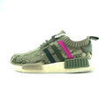 Adidas Nmd R1