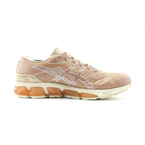 Asics Gel-Quantum 360 7