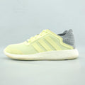 Adidas Pureboost