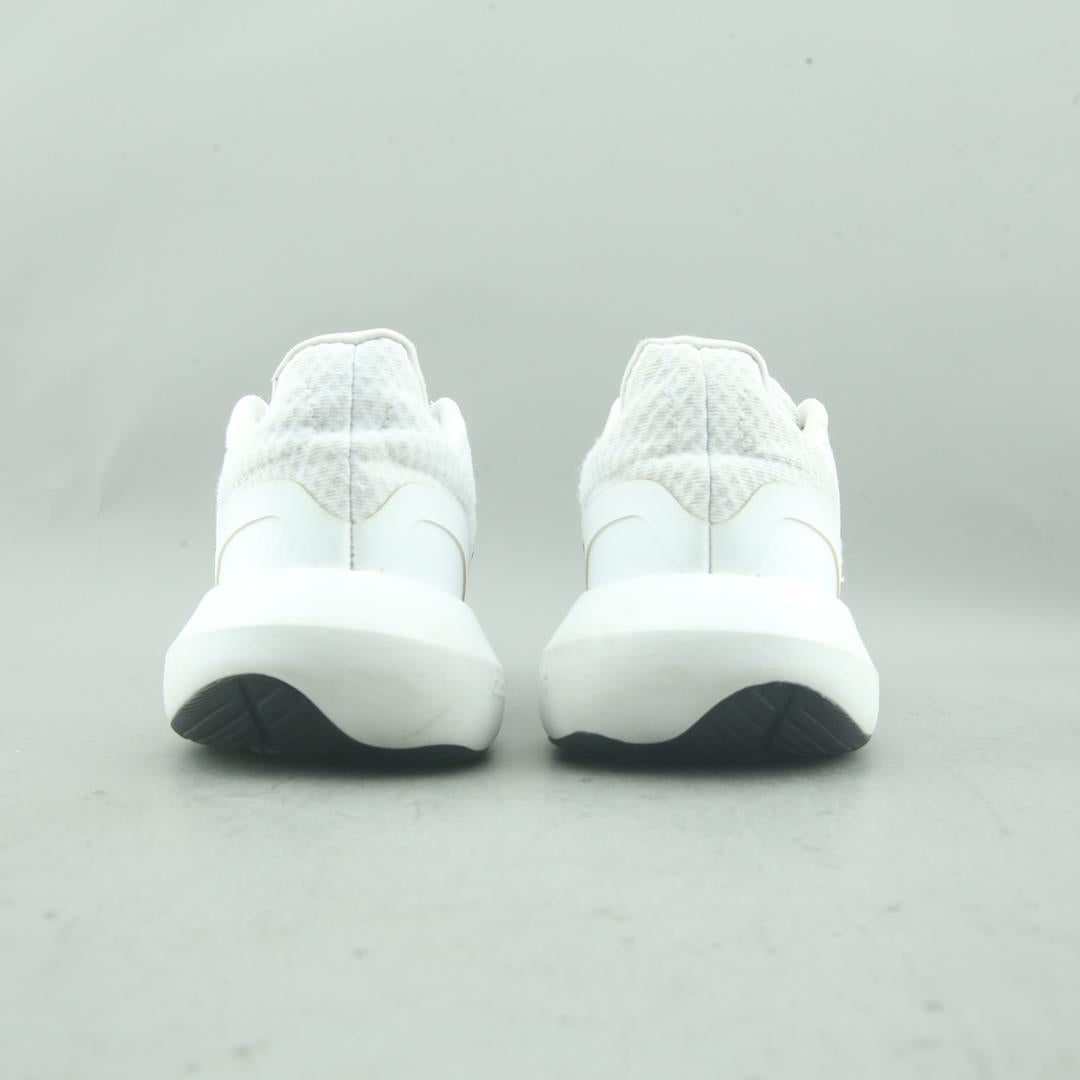 Adidas Runfalcon 3.0