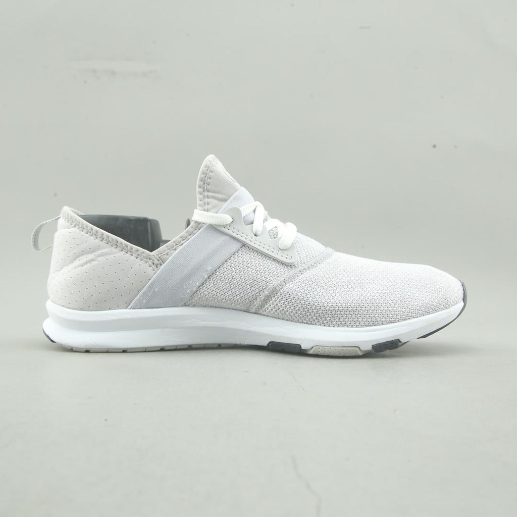 New Balance Fuelcore Nergize