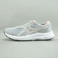 Asics Gel-Contend 8
