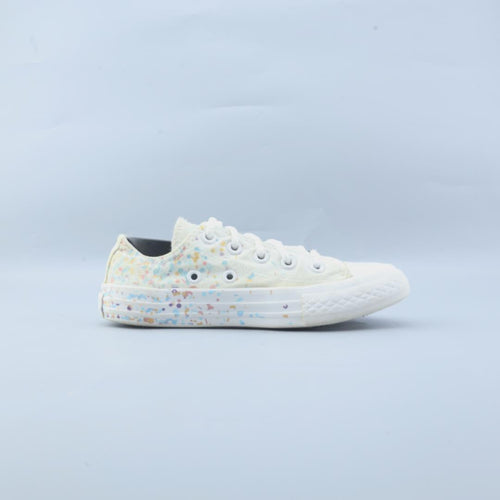 Converse All Star