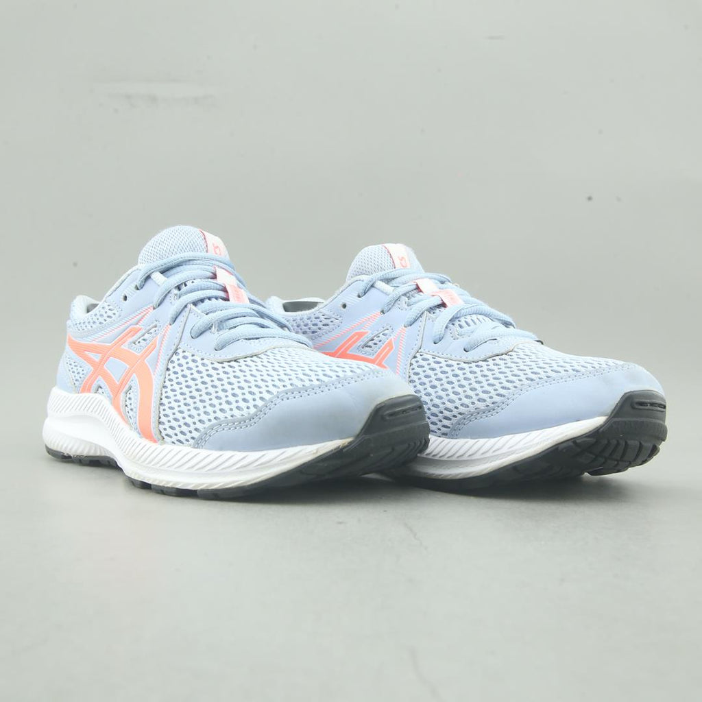 Asics Gel-Contend 7