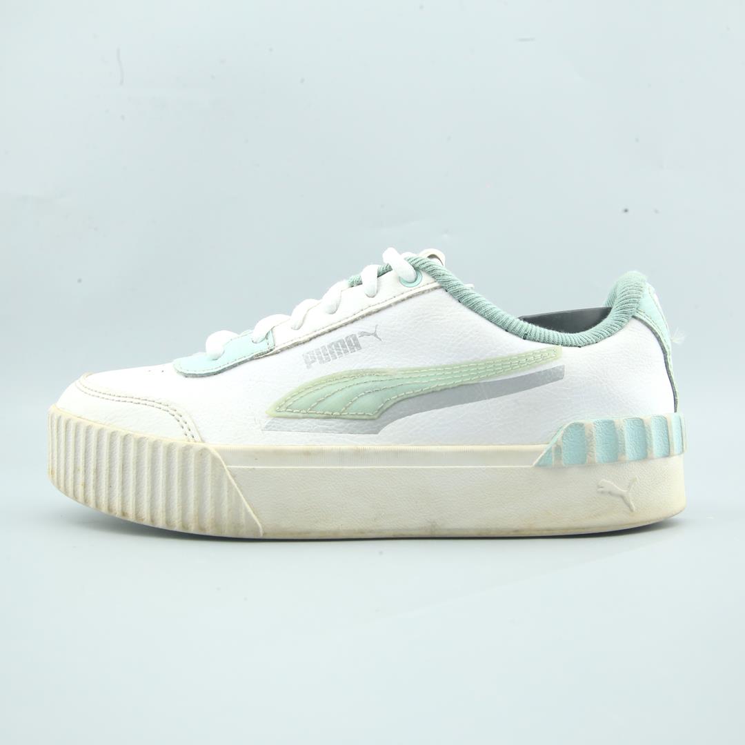 Puma Carina Lift Ink