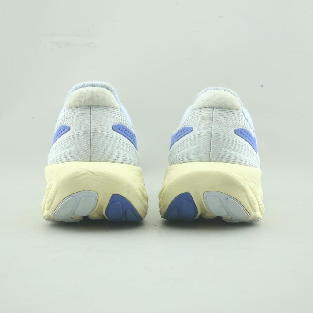 New Balance Fresh Foam X 1080 V12