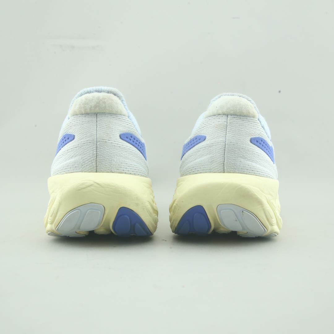 New Balance Fresh Foam X 1080 V12