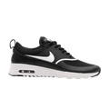 Nike Air Max Thea Black (Women's)