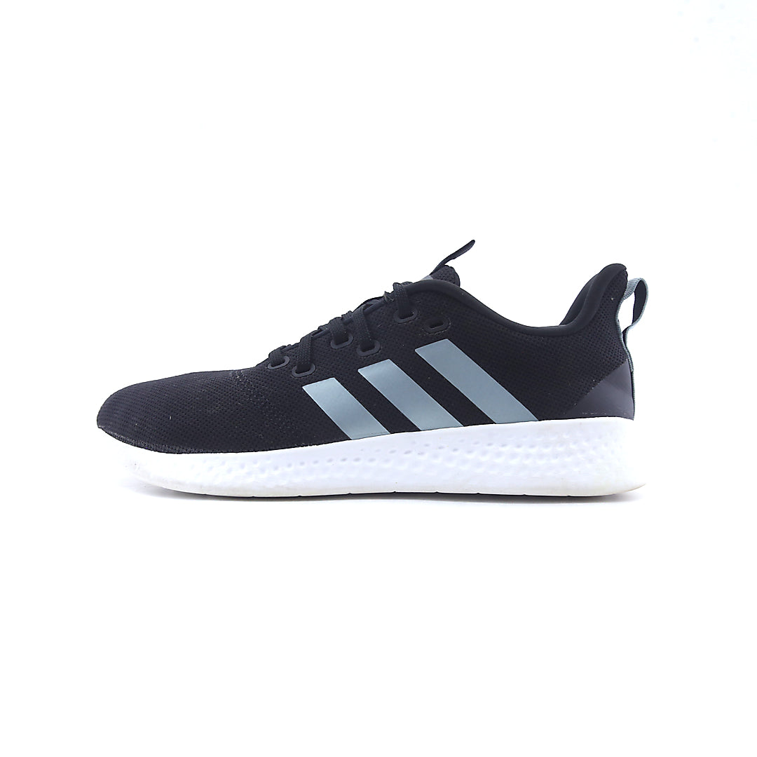 Adidas Puremotion