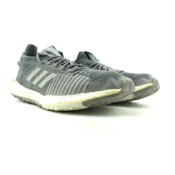 Adidas Pulseboost Hd