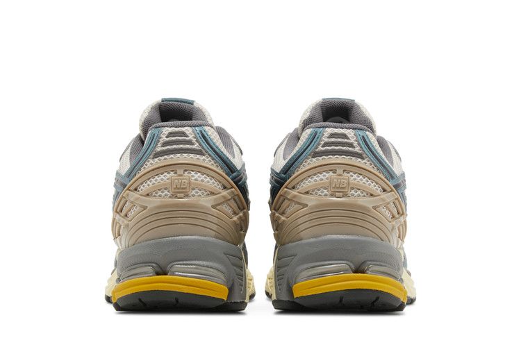 New Balance 1906R Metallic Teal New Spruce