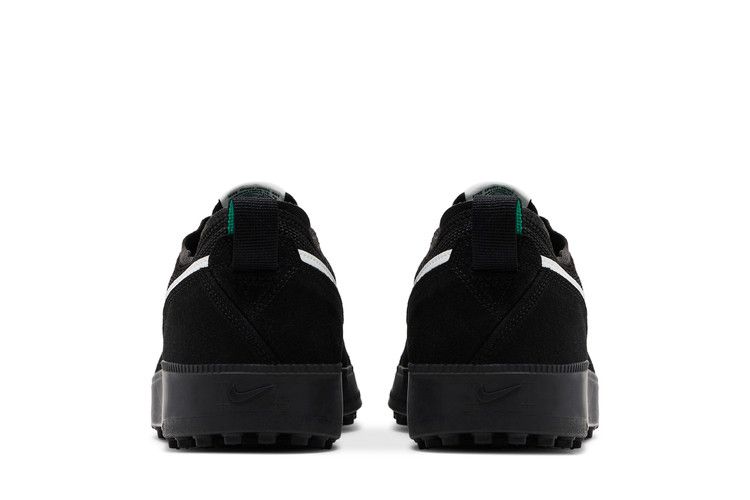 Nike C1TY Black Summit White