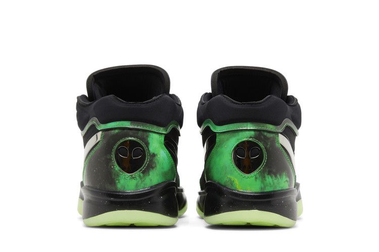 Nike Air Zoom GT Hustle 2 Victor Wembanyama Alien