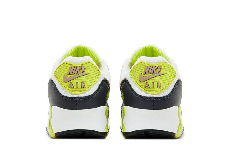 Nike Air Max 90 Cyber
