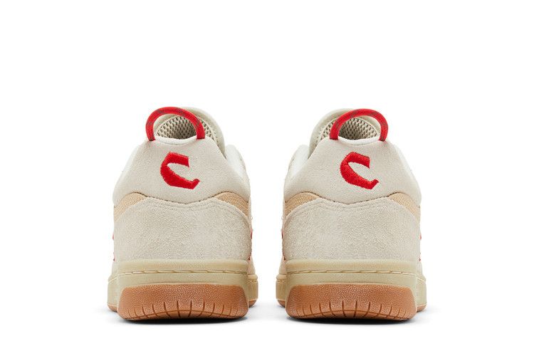 New Balance Numeric 480 Chocolate Skateboards