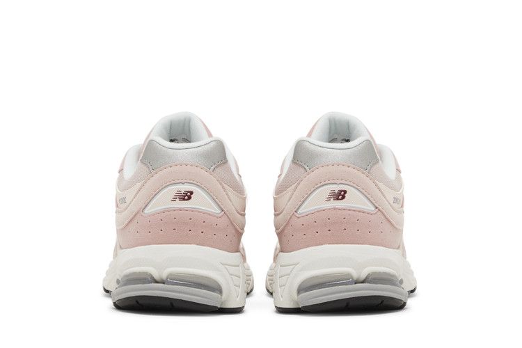 New Balance 2002R Pink Sand (GS)