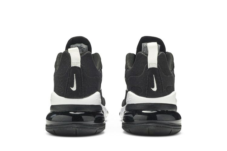 Nike Air Max 270 React Punk Rock