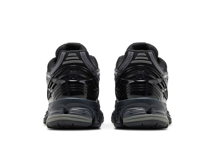 New Balance 1906R Black Phantom