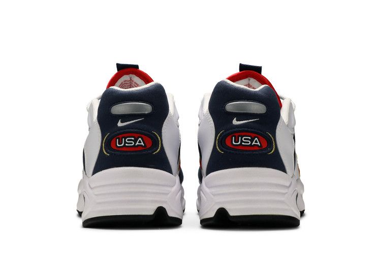 Nike Air Max Triax 96 USA Olympics (2020)